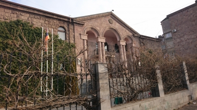 erewan2.JPG