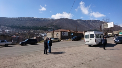 goris.JPG