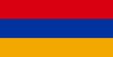 Armenia.svg.png