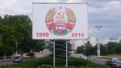 D15.jpg