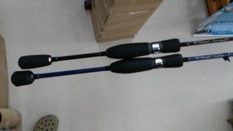 rps20121001_181341_866.jpg