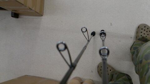 rps20121001_181433_309.jpg