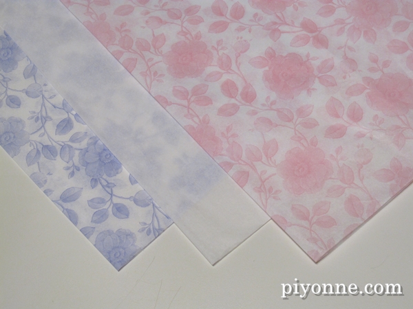 piyonne.com-collage4.JPG