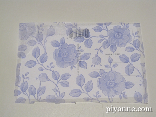 piyonne.com-collage8.JPG