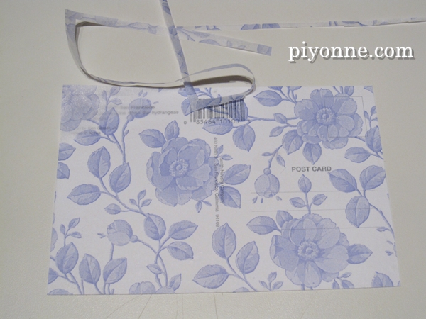piyonne.com-collage9.JPG