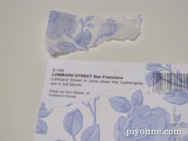 piyonne.com-collage10.JPG