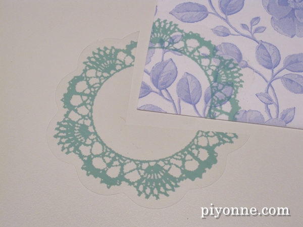 piyonne.com-collage15.JPG