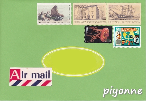 piyonne-envelope3.jpg