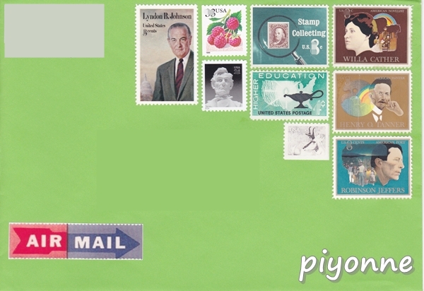 piyonne-envelope5.jpg