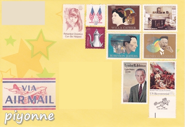 piyonne-envelope6.jpg