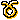 70P700972_DCE.gif