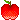 70P700391_DCE.gif