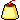 65P600417_DCE.gif