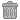 70P700281_DCE.gif