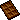 65P600412_DCE.gif