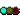 65P600337_DCE.gif