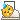 70P700288_DCE.gif