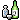 65P600394_DCE.gif