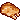 65P600251_DCE.gif