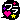 70P701356_DCE.gif