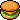 65P600398_DCE.gif