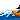 29_teck_floater.gif
