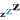 image0081.gif