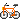 70P700331_DCE.gif