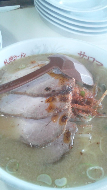 180412_123404.jpg