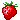 70P701230_DCE.gif