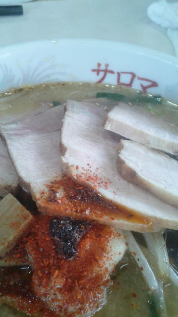180419_121705.jpg