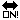 85P700118_DCE.gif