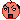 70P700072_DCE.gif