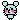 70P700744_DCE.gif