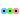 image0009.gif