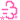 image0298.gif