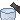 70P700382_DCE.gif