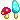 70P701256_DCE.gif
