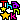 DIMG0162.gif