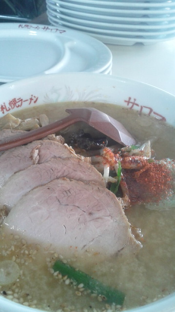 180517_123052.jpg
