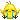 70P700449_DCE.gif