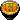 65P600407_DCE.gif