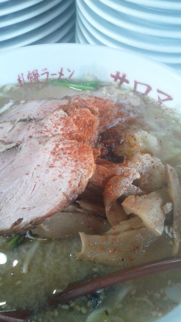 180614_122945.jpg