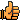 nami-aru_emoji004.gif