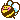70P701057_DCE.gif