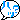70P701368_DCE.gif