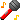70P700341_DCE.gif
