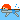 de_05_1104_p.gif