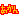 deco_d_local2_11.gif
