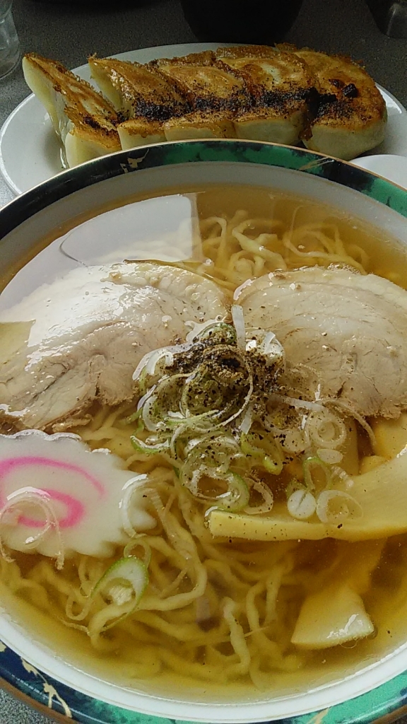 20180711122735.jpg